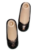 Lalka Barbie - BUTY nr 2026_225732 (MGA) 