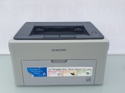 Drukarka laserowa Samsung ml-2240