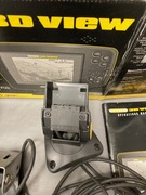 Echosonda wędkarska HUMMINBIRD WIDE 3D VIEW