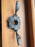 PAJĄK PRZEŁĄCZNIK ZESPOLONY TAŚMA MANETKI BMW F20 F21 F31 6996603