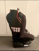 Fotelik Maxi Cosi Tobi