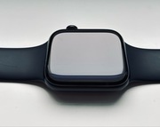 AppleWatch SE,2gen,44mm,100%bateria,jak nowy