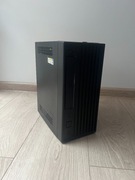 Komputer Stacjonarny 4GB Pentium