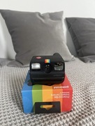 Aparat fotograficzny Polaroid Go gen2