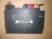MODUL KOMFORTU 8E0959433K AUDI A4 B6 B7