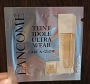 Teint Idole Ultra Wear Care & Glow próbka podkładu 310N