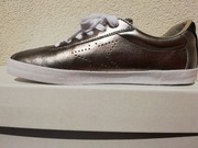 MOON SNEAKER r 37 tenisówki ZŁOTE SPM Shoes &boots