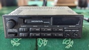 Honda Access Radio kasetowe Accord/Civic