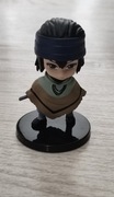 Sasuke Uchiha figurka anime kolekcjonerska