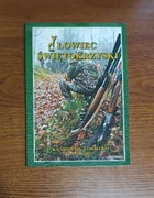 Łowiec Świętokrzyski 2023 nr 3 (106)