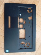 Palmrest Dell Precision 7720 7710 | Touchpad| DP/N A166R3 | Oryginał