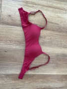 Biustonosz TU 32B