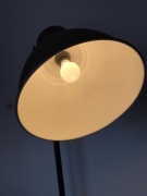 Żarówka Ikea E27 600LM 7W