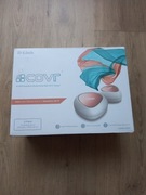Router D-Link COVR