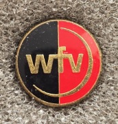 Württembergischer Fußballverband