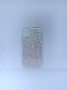 Case/etui/obudowa iphone 11