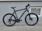 Sprzedam rower męski Serious Shoreline 27.5 cali 