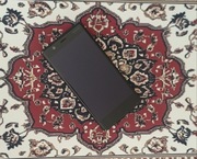 Smartfon Nokia 3 TA-1032 Czarny