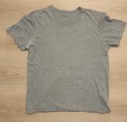 T-shirt Hugo Boss r. S koszulka szara