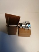 Pomagazynowy zanurzeniowy czujnik temperatury QAE9120.005