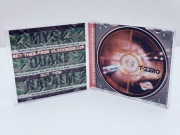 T-Zero od Clickboom, Amiga AGA