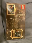 Lego classic 40410 w hołdzie Charlesowi Dickensowi