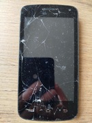 Smartfon myPhone Funky