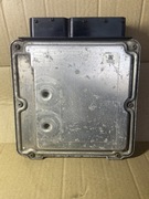 Komputer sterownik 03L906022GB Octavia II VRS TDI