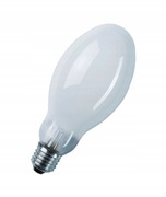 Lampa sodowa E27 VIALOX VIALOX NAV-E/I 70W 2000K 5900lm OSRAM