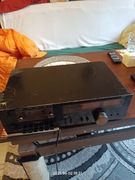 Magnetofon M7011 