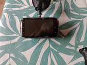 video rejestrator, kamerki samochodowe Xblitz