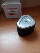 Filtr kartridżowy do Karcher WD2 WD3 SE4001 nowy AN14541M