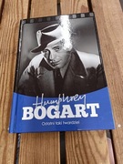 Humphrey Bogart ostatni taki twardziel 