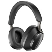 Bowers & Wilkins PX8 – nowe, audio dla wymagających