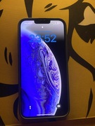 Zamienię iPhone 13 Pro Max