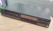 Odtwarza CD Technics SL-P300