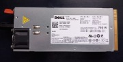 Zasilacz do serwerów DELL model R510 R810 0F613N 0G24H2