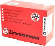 Zimmerman 24399.195.1