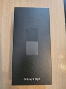 Samsung Galaxy Z Flip5 