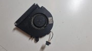 wiatrak wentylator dell XPS XPS 12 9Q33  P20S