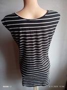 Koszulka damska Puma - 40