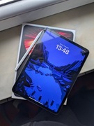 iPad 11 Pro M1 128gb Wifi