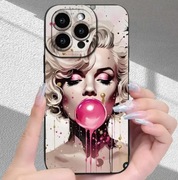 Etui na telefon iPhone 11,12,13,14