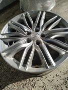 Felgi 18" 5x114,3 Oryginalne i stan idealny.