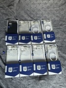 iPhone 14 Plus - 8x case