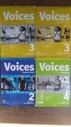 Voices 2, 3, 4