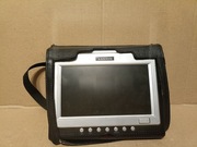 AXXION AXX-203 DVD Player