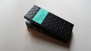 Ibanez WH10V3 Wah - Pedał (efekt) Wah Wah (kaczka) do gitary / basu