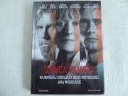 Dawca pamięci -Jeff Bridges Meryl Streep