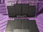 Zestaw 2 Baterii do MacBook Air 13" - A1496 i Prawdopodobnie A1405 / A1377